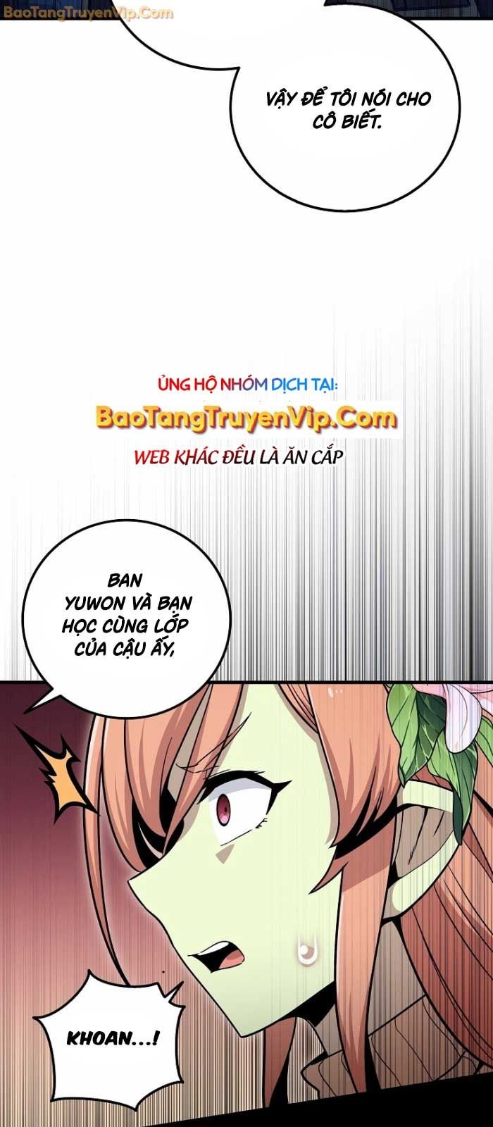 Vô tình ghi danh - Page 70