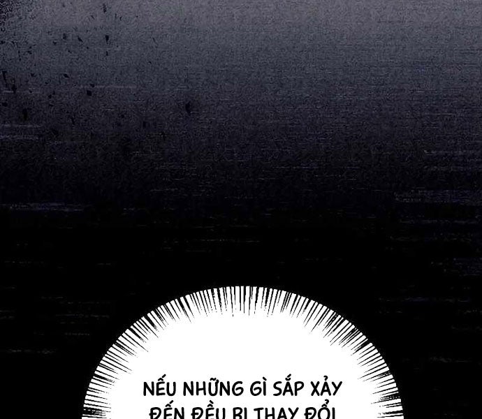 Xuyên Không Trở Thành Hồi Quy Giả - Page 176