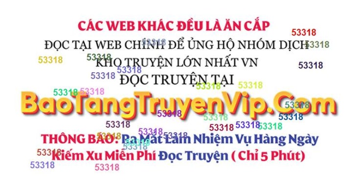 Quý Tộc Lười Biếng Trở Thành Thiên Tài - Page 1