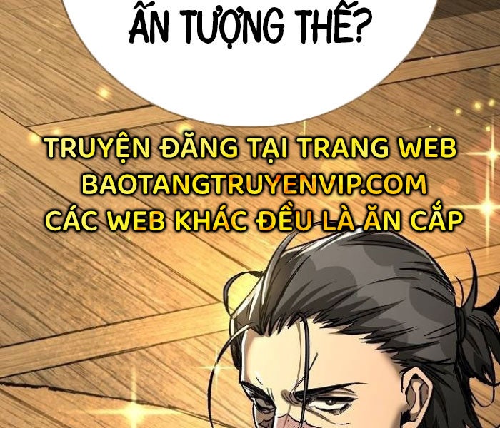 Kẻ Điên Và Đội Trưởng Cảnh Vệ - Page 269
