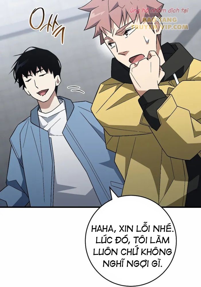 Anh Hùng Trở Lại - Page 61