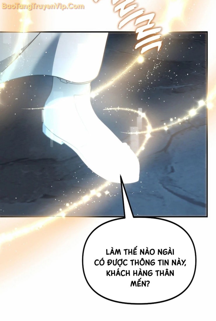 Vua Thăng Cấp - Page 7