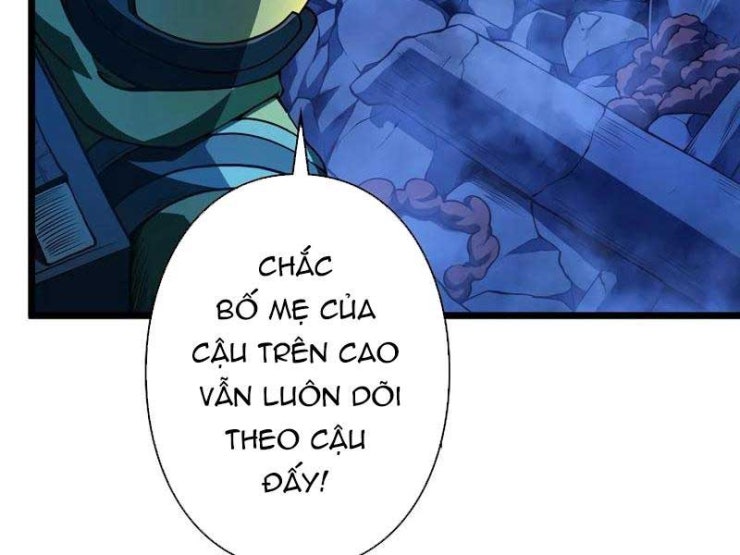 Trở Thành Anh Hùng Mạnh Nhất Nhờ Gian Lận - Page 74