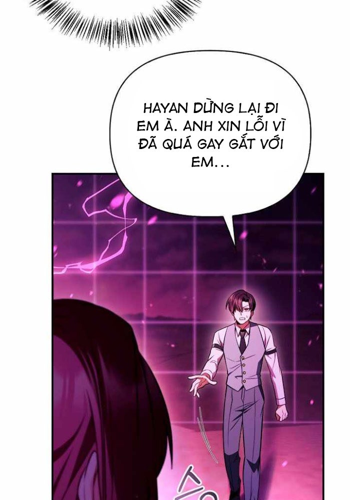 Xuyên Không Trở Thành Hồi Quy Giả - Page 120