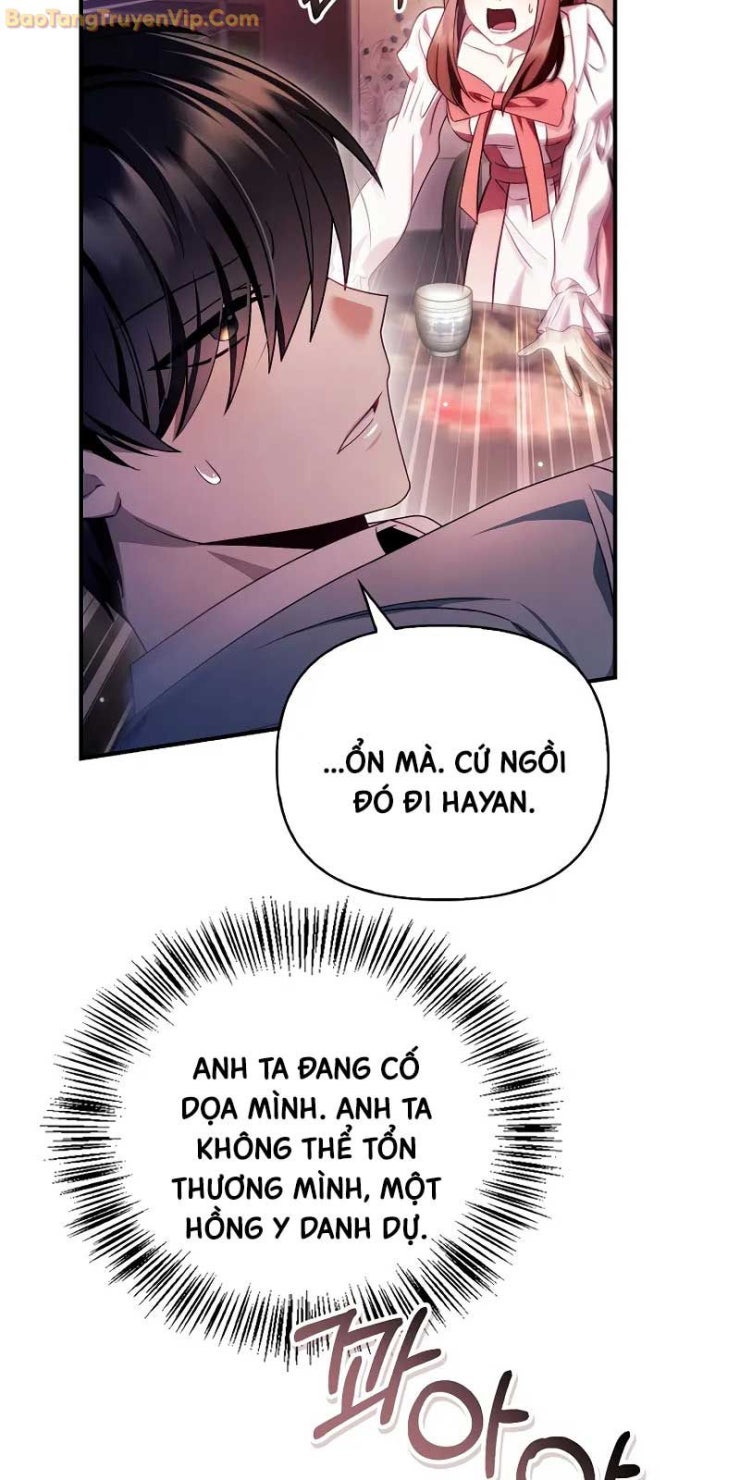 Xuyên Không Trở Thành Hồi Quy Giả - Page 26