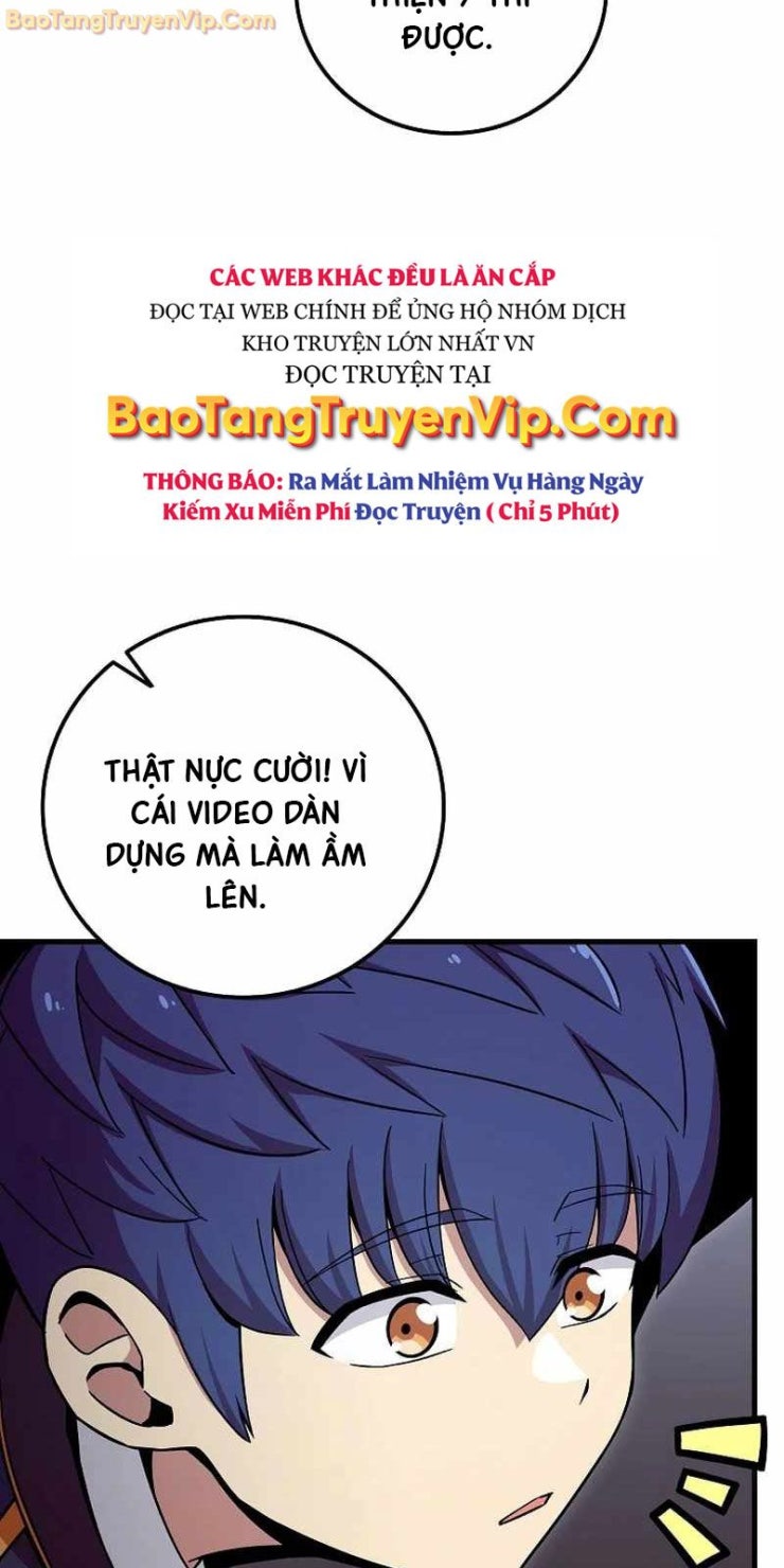 Vô tình ghi danh - Page 57