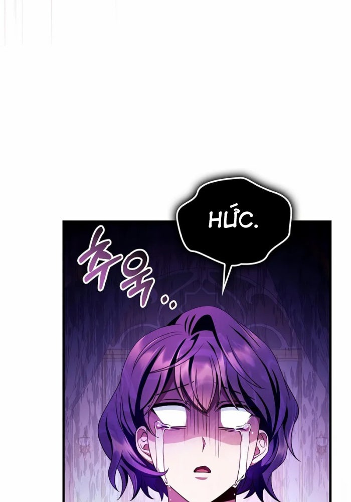Xuyên Không Trở Thành Hồi Quy Giả - Page 126