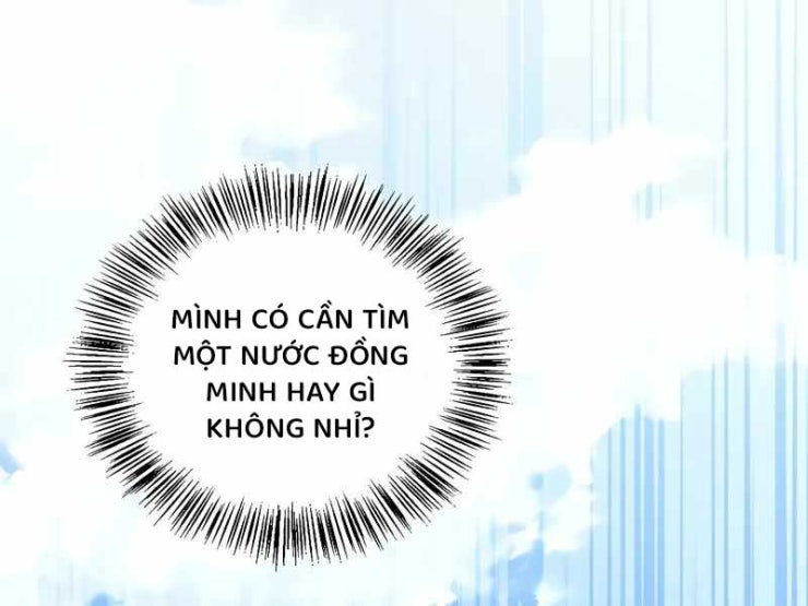Xuyên Không Trở Thành Hồi Quy Giả - Page 223