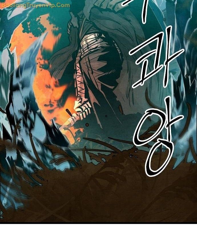 Chinh Phục Võ Lâm Chỉ Với Một Tô Mỳ - Page 60