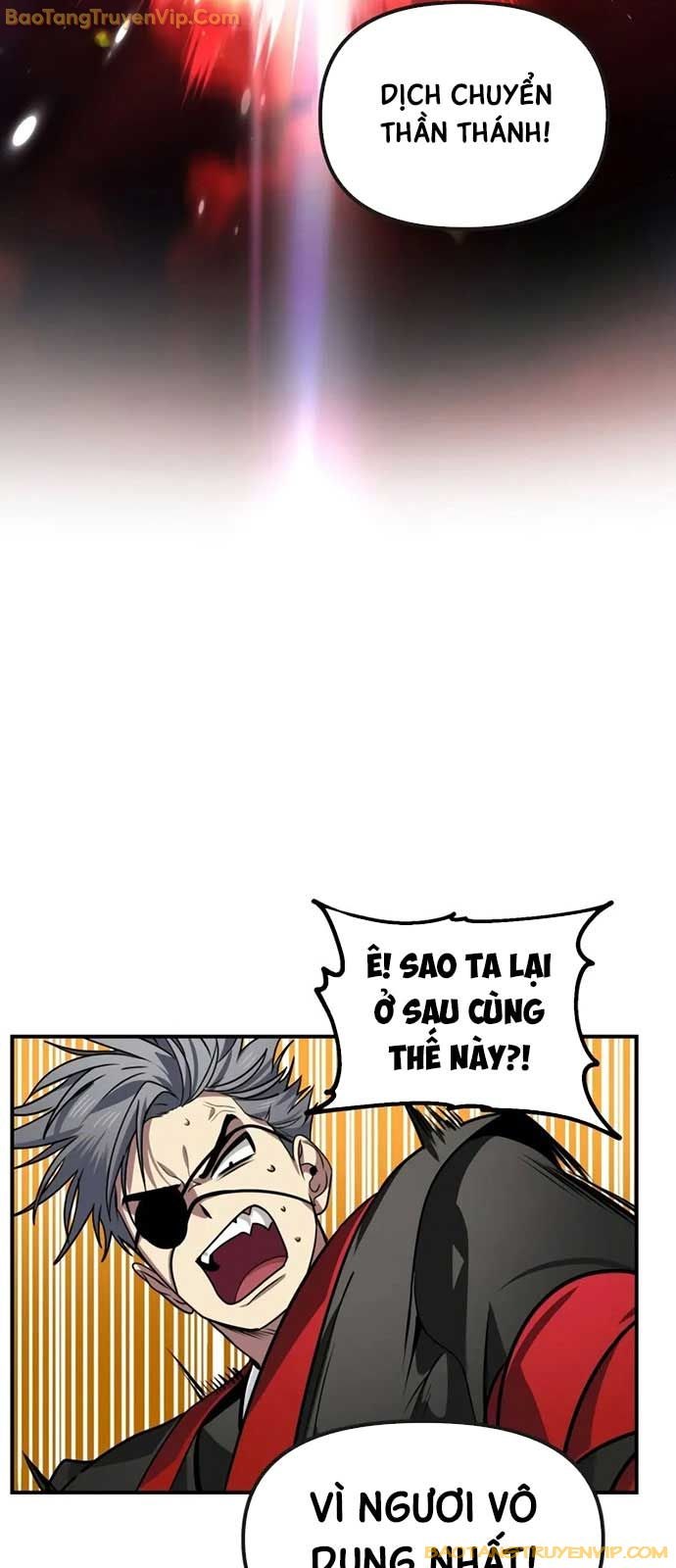 Thợ Săn Tự Sát Cấp SSS - Page 11