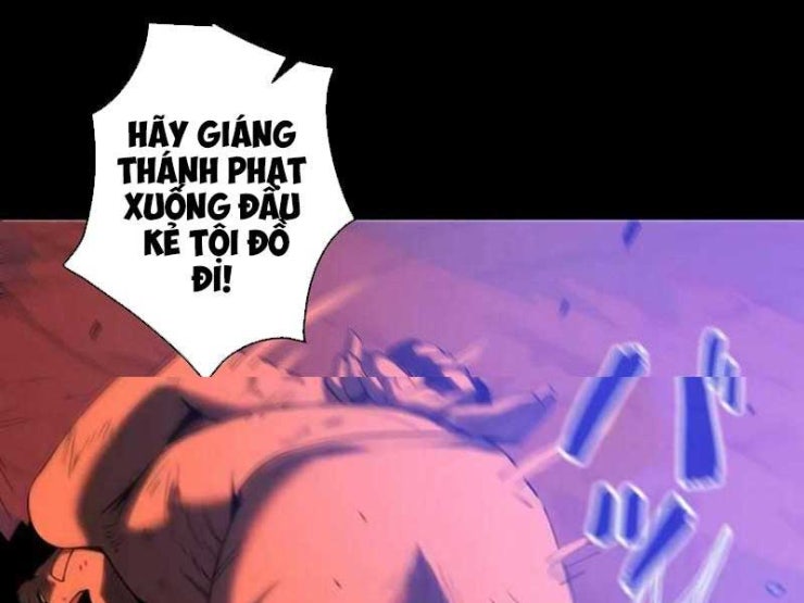 Trở Thành Anh Hùng Mạnh Nhất Nhờ Gian Lận - Page 191