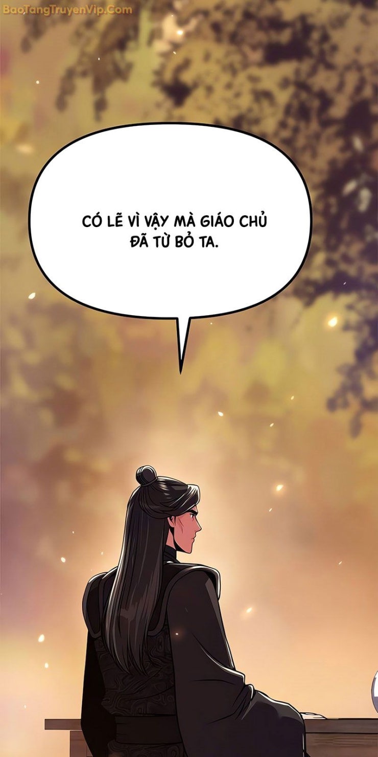Ma Đạo Chuyển Sinh Ký - Page 82