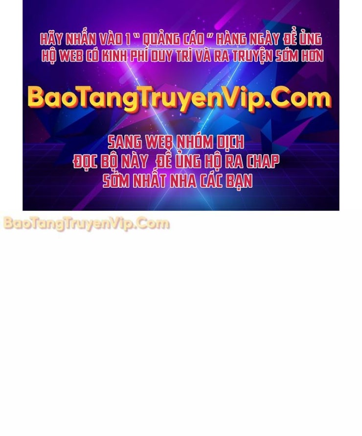 Người Chơi Mới Solo Cấp Cao Nhất - Page 1