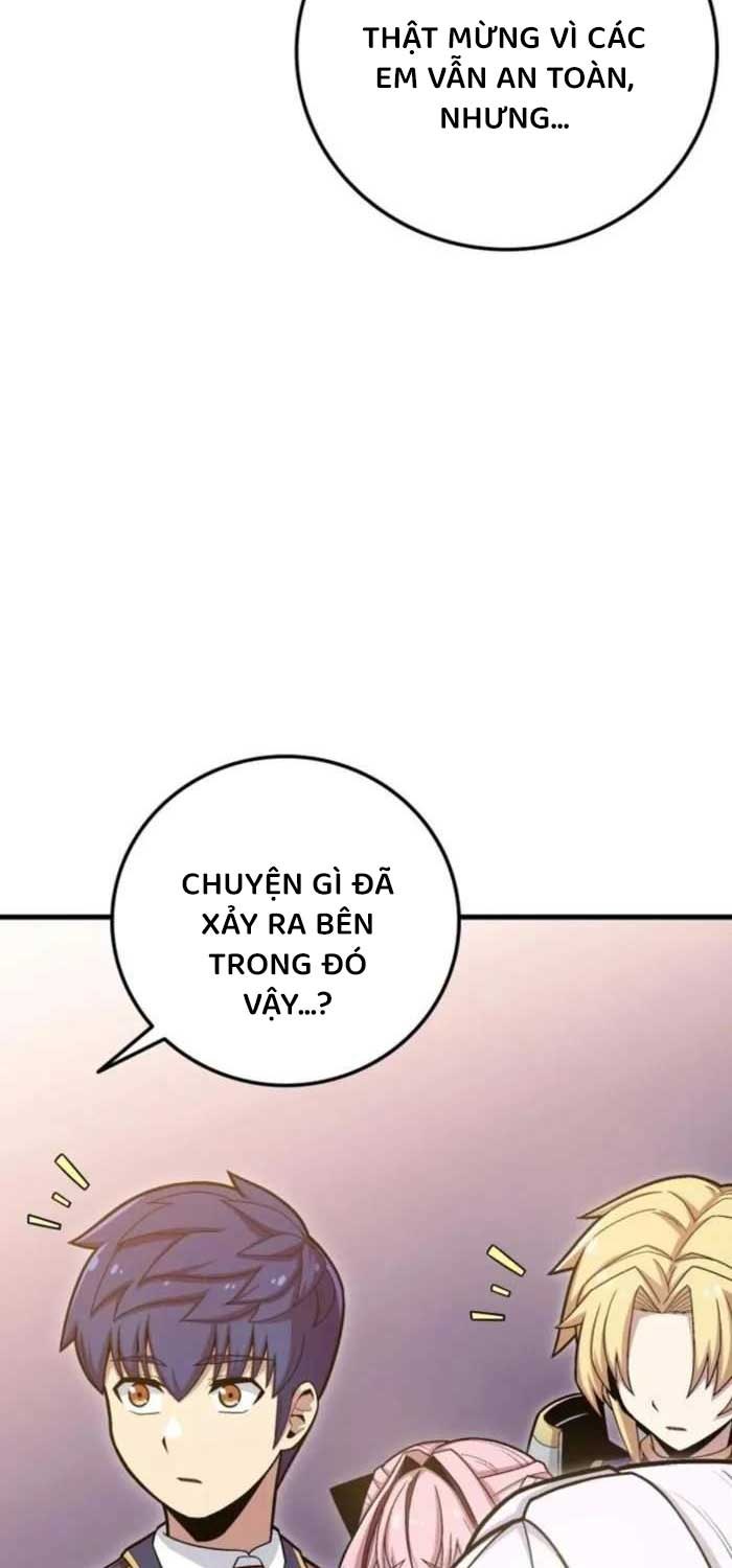 Vô tình ghi danh - Page 49