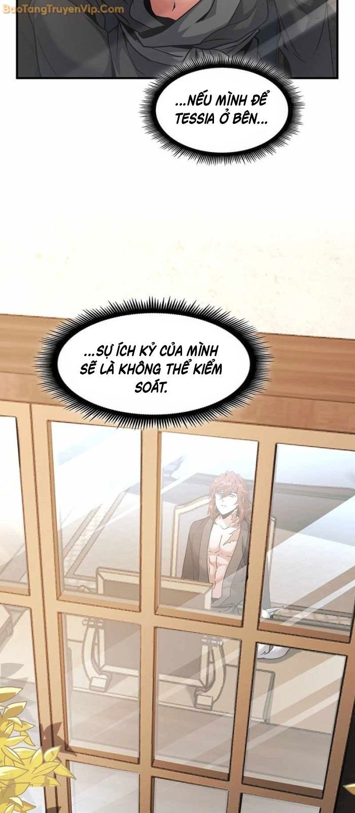 Ánh Sáng Cuối Con Đường - Page 59