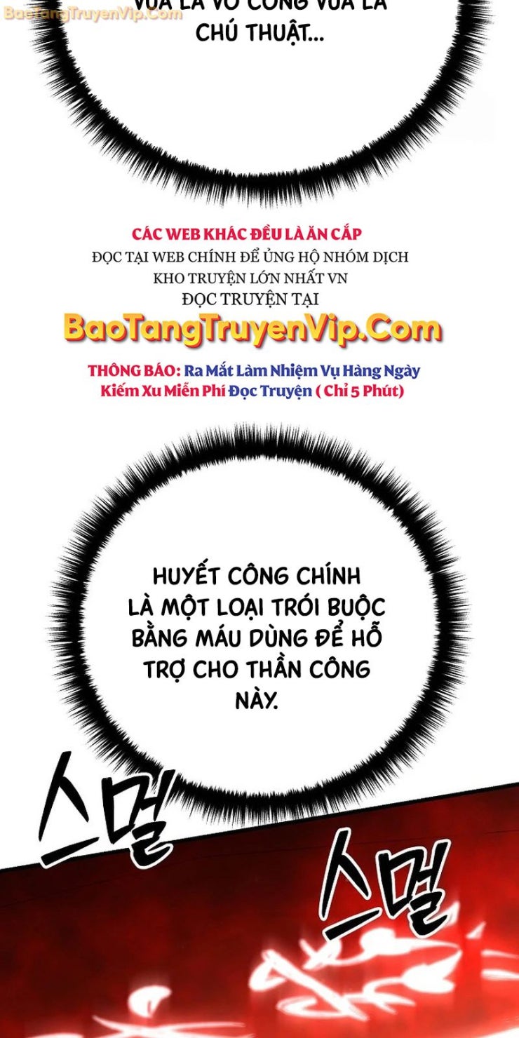 Tam Vương Truyền Nhân - Page 103