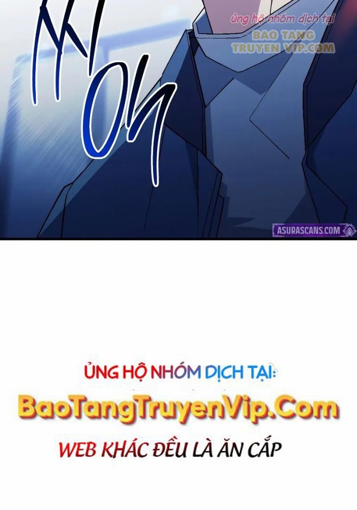 Anh Hùng Trở Lại - Page 5