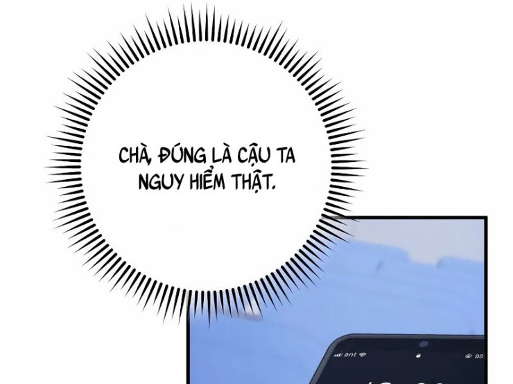 Anh Hùng Trở Lại - Page 99