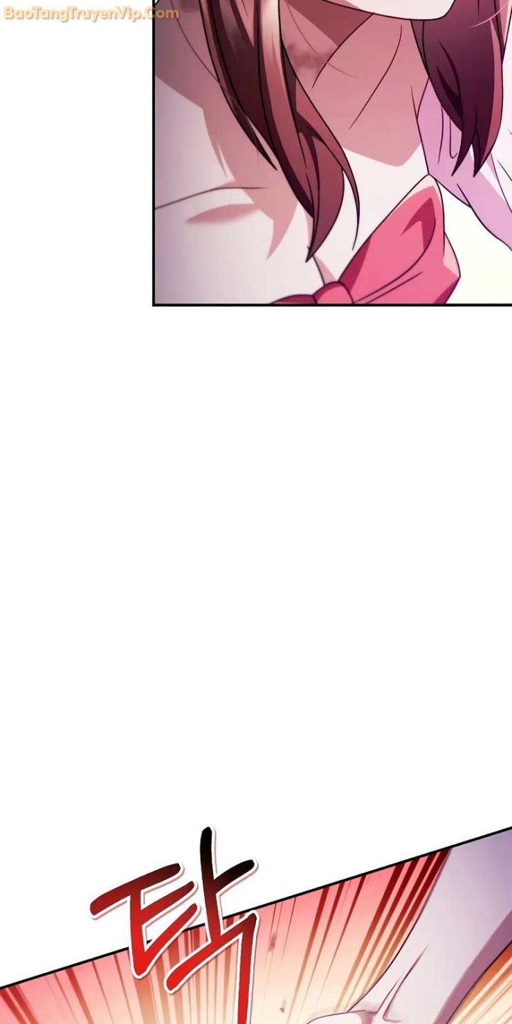 Xuyên Không Trở Thành Hồi Quy Giả - Page 86