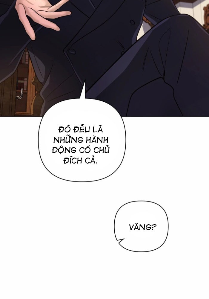 Đại Pháp Sư Thần Thoại Tái Lâm - Page 122