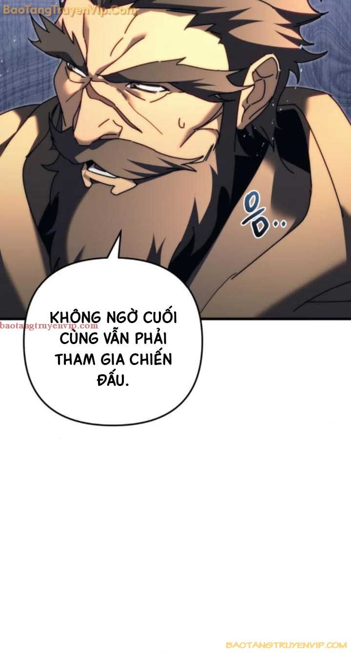 Kẻ Hồi Quy Của Gia Tộc Suy Vong - Page 87