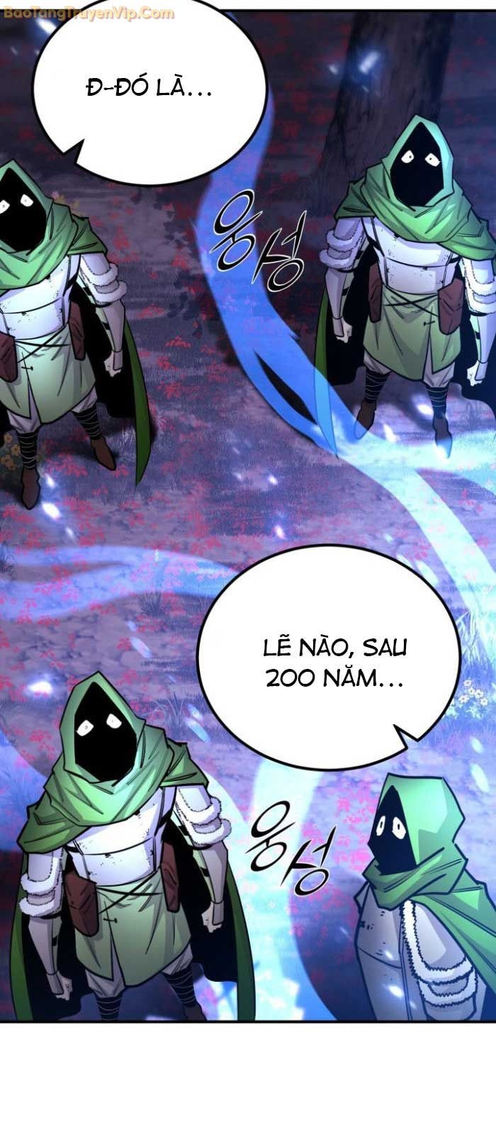 Bản Chất Của Chuyển Sinh - Page 90