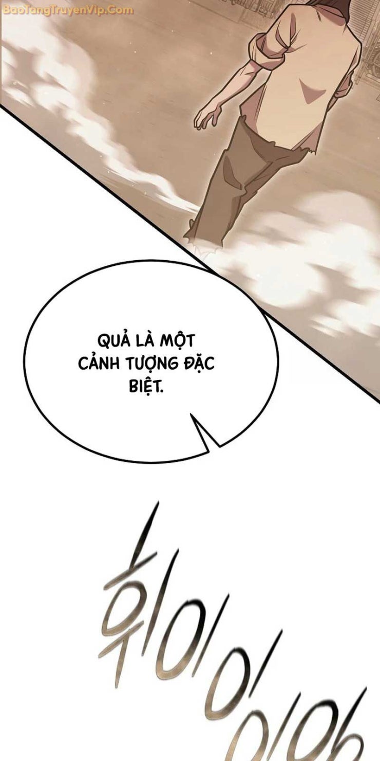 Tam Vương Truyền Nhân - Page 54