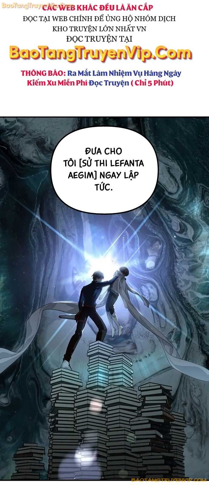 Thợ Săn Tự Sát Cấp SSS - Page 37