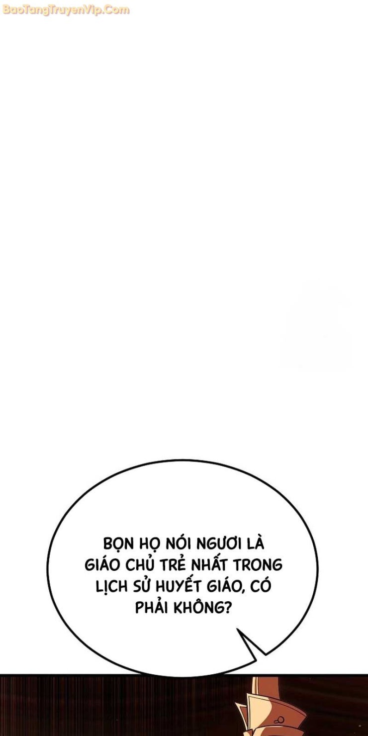 Tam Vương Truyền Nhân - Page 115