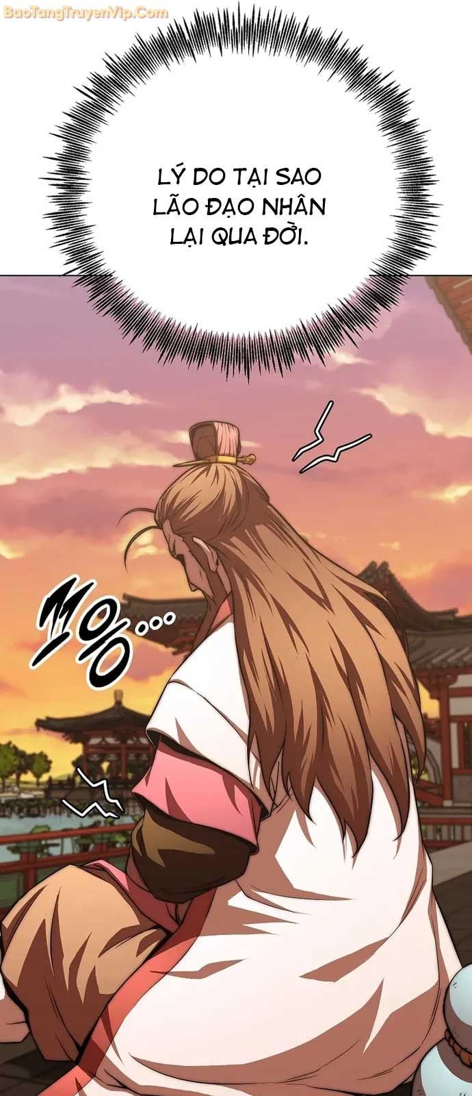 Con Trai Của Gia Tộc Nam Cung Thế Gia - Page 38