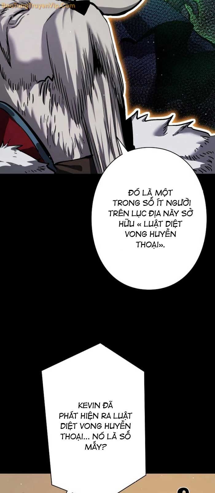 Trở Thành Anh Hùng Mạnh Nhất Nhờ Gian Lận - Page 29