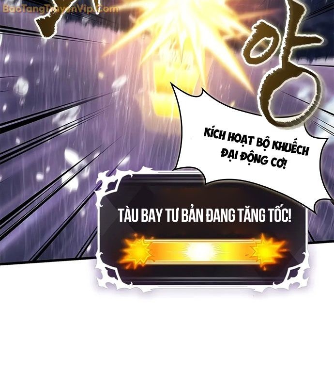 Gacha Vô Hạn - Page 31