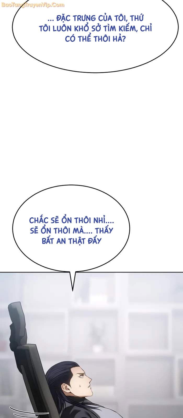 Đặc Vụ Song Sinh - Page 106