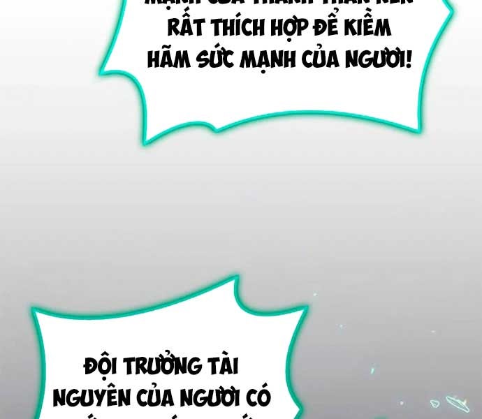 Sự Trở Lại Của Anh Hùng Cấp Thảm Họa - Page 147