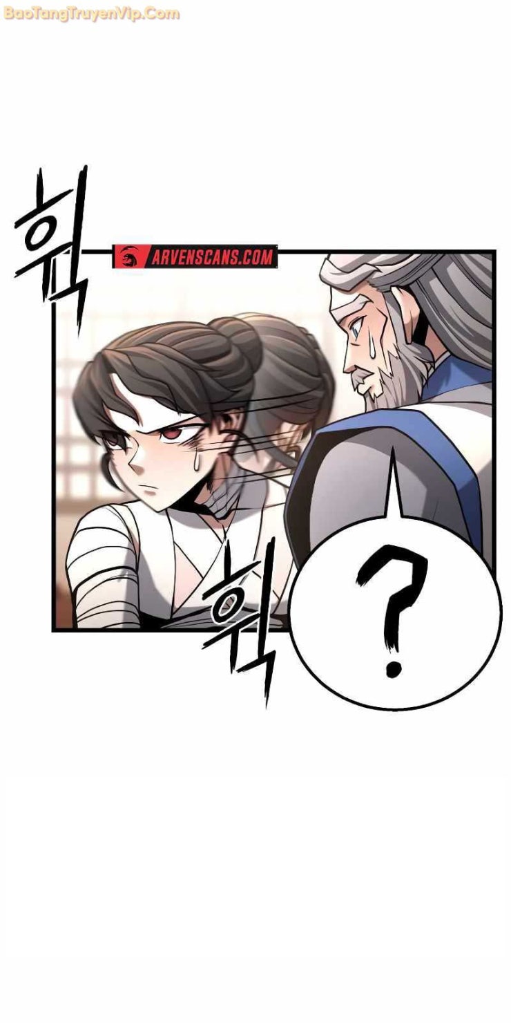 Hoa Vô Thập Nhật Công - Page 22