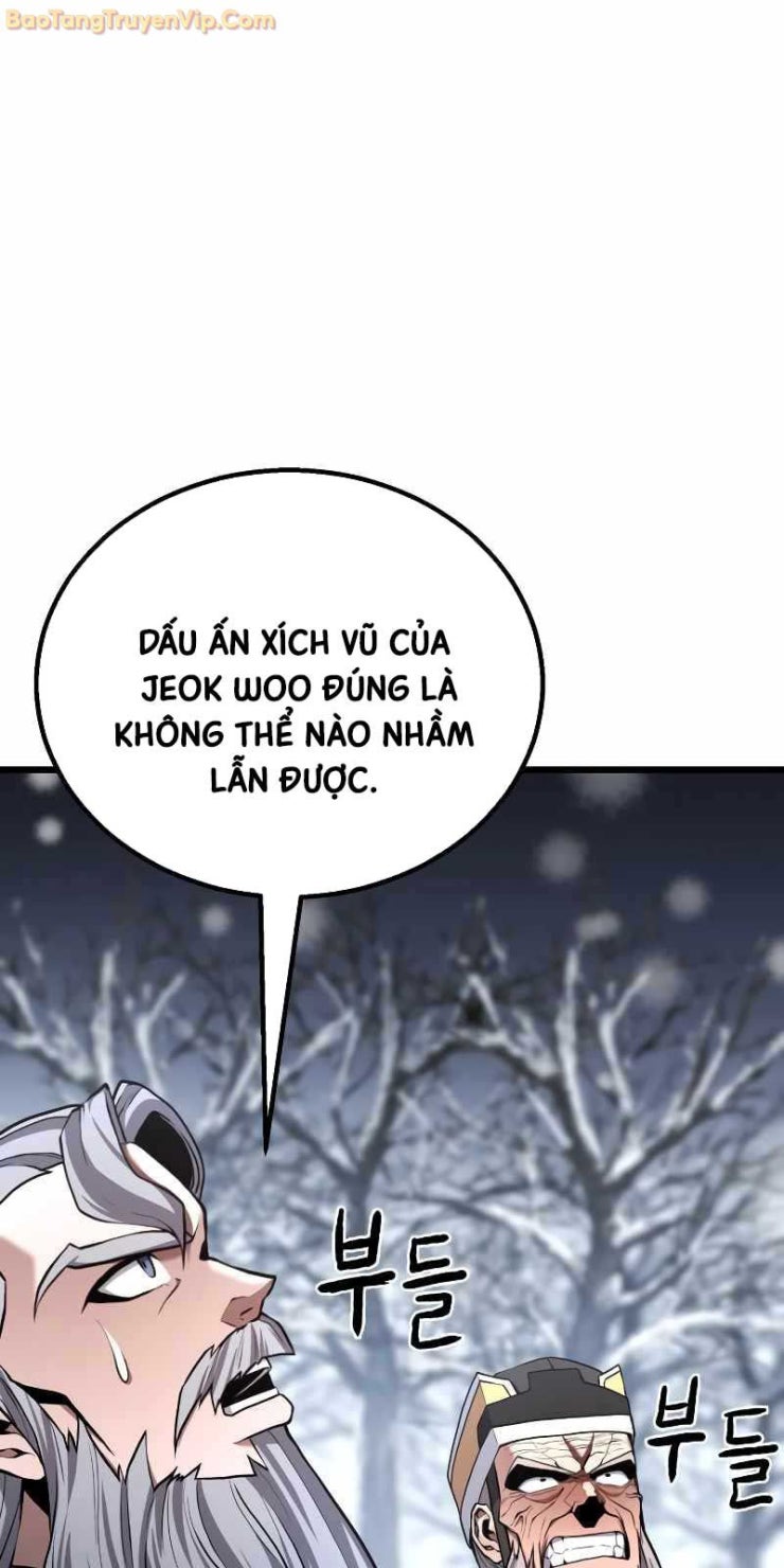Hoa Vô Thập Nhật Công - Page 44