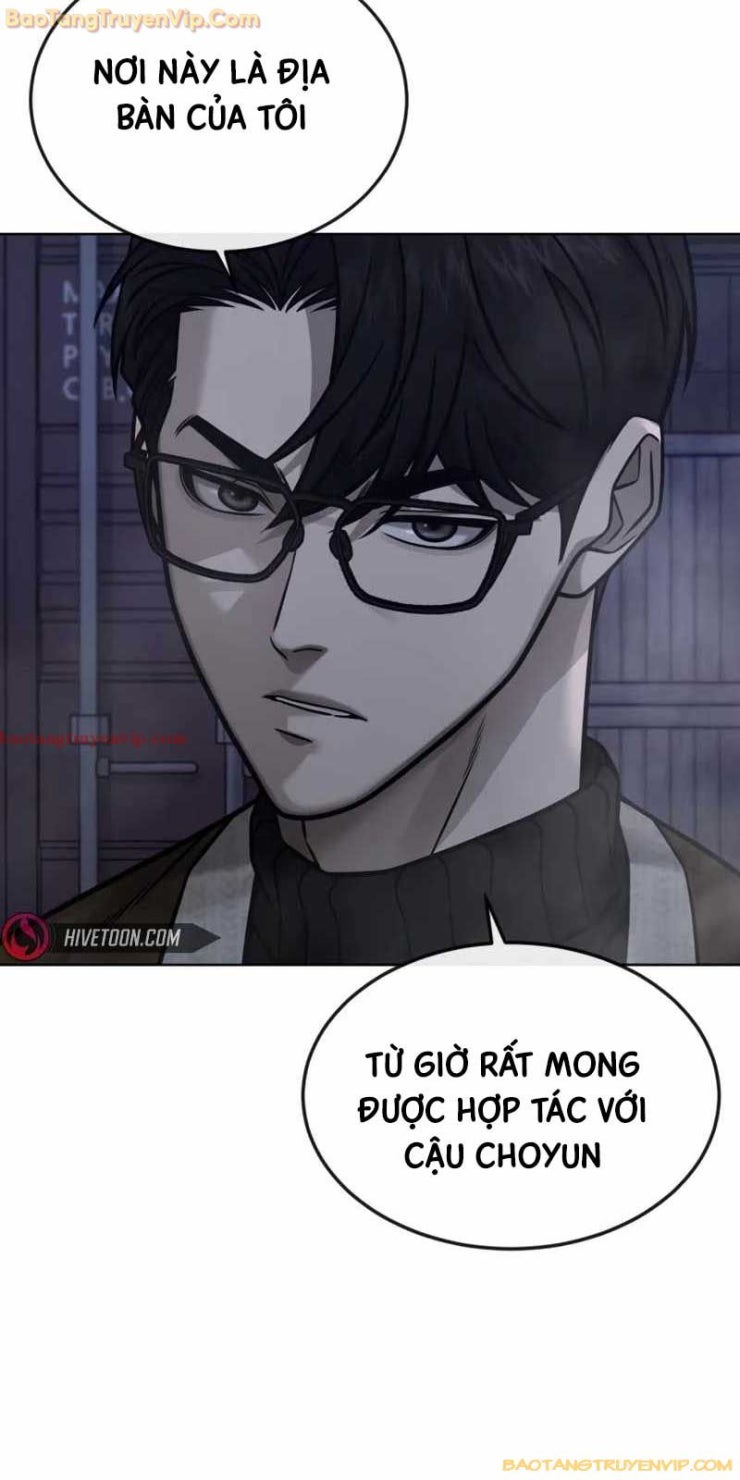 Nhiệm Vụ Tối Thượng - Page 96