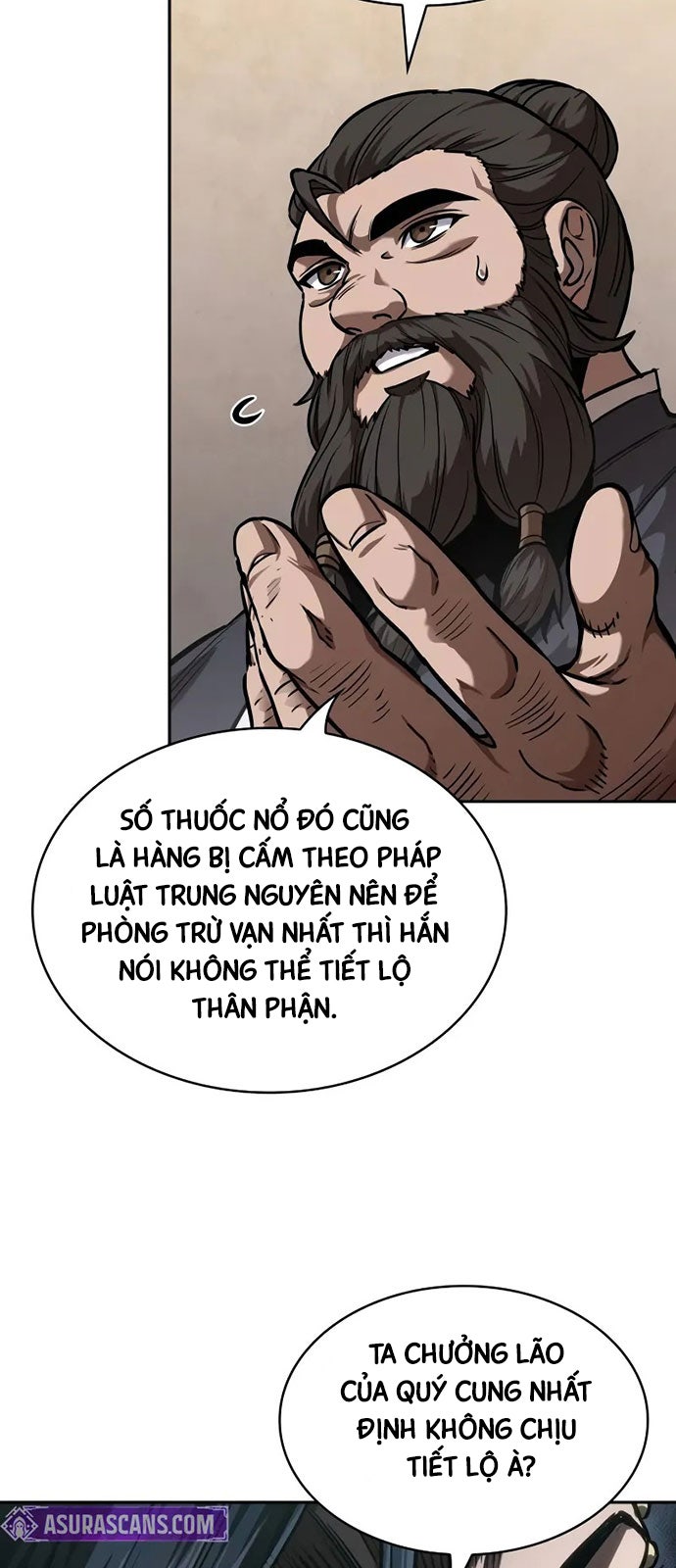 Ma Thần Nano - Page 48