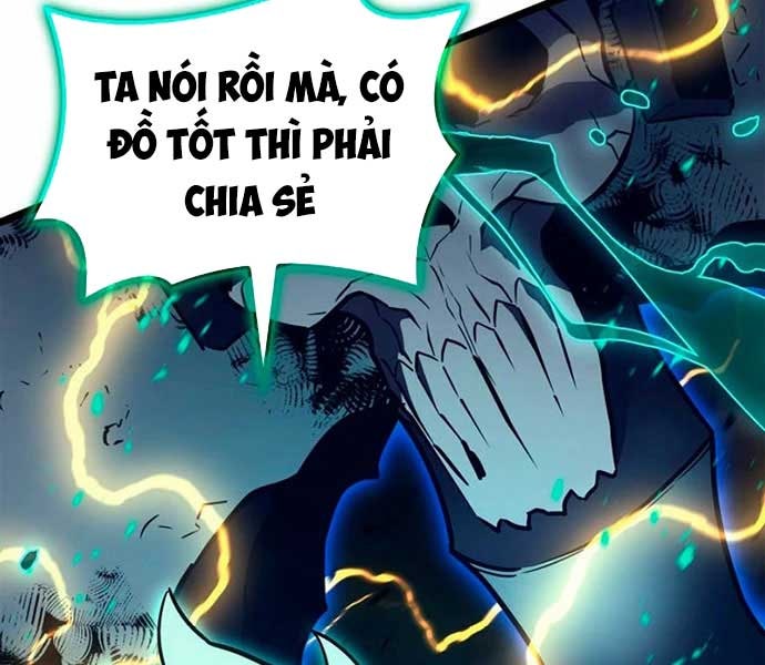 Sự Trở Lại Của Anh Hùng Cấp Thảm Họa - Page 144