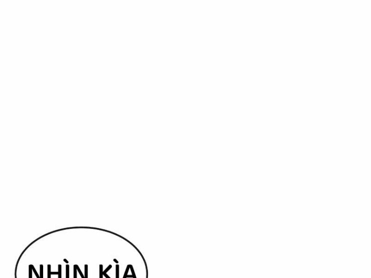 Nhiệm Vụ Tối Thượng - Page 18