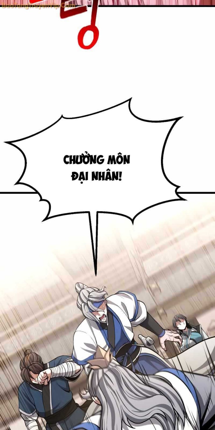 Hoa Vô Thập Nhật Công - Page 102