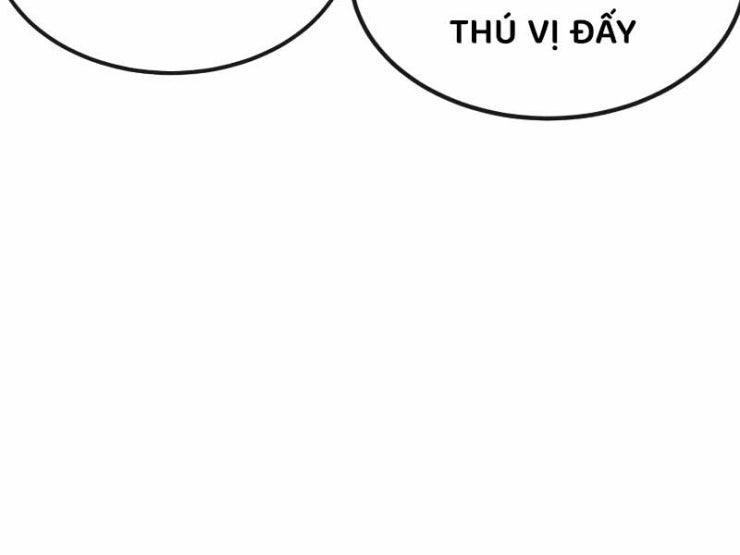 Nhiệm Vụ Tối Thượng - Page 218