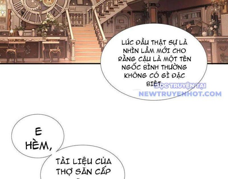 Vô Hạn Thôi Diễn - Page 43