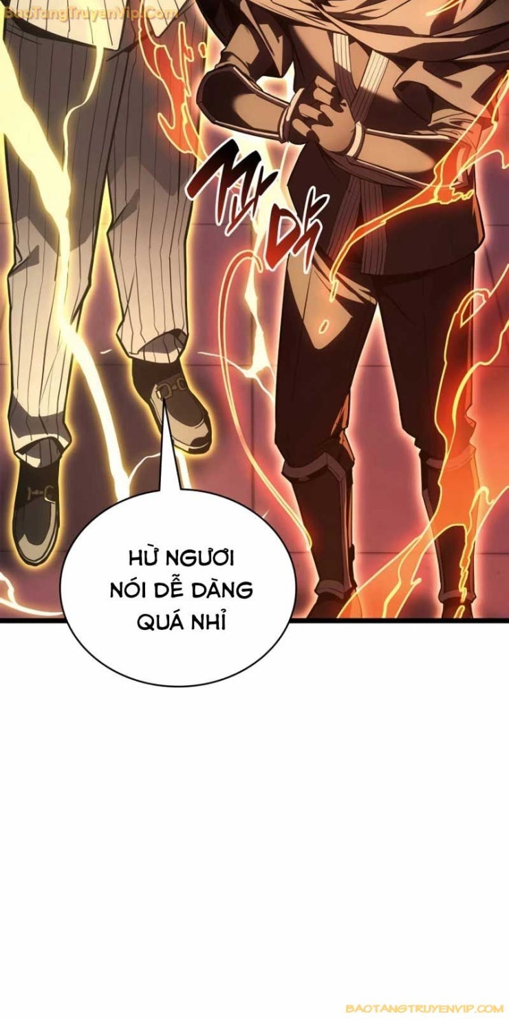 Sự Trở Lại Của Anh Hùng Cấp Thảm Họa - Page 84