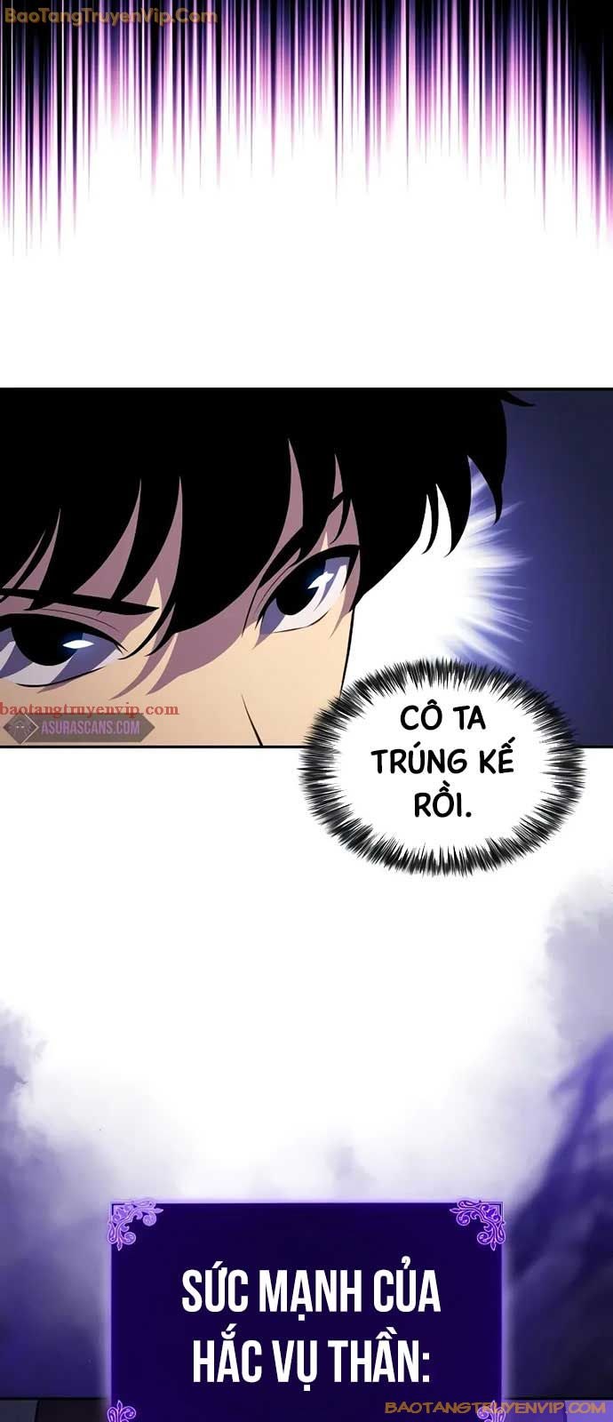 Cậu Út Nhà Công Tước Là Sát Thủ Hồi Quy - Page 41
