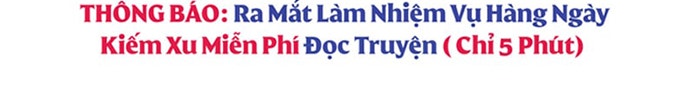 Ma Thần Nano - Page 61