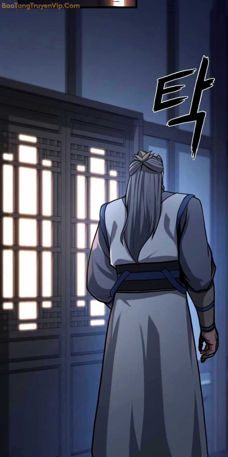 Hoa Vô Thập Nhật Công - Page 37