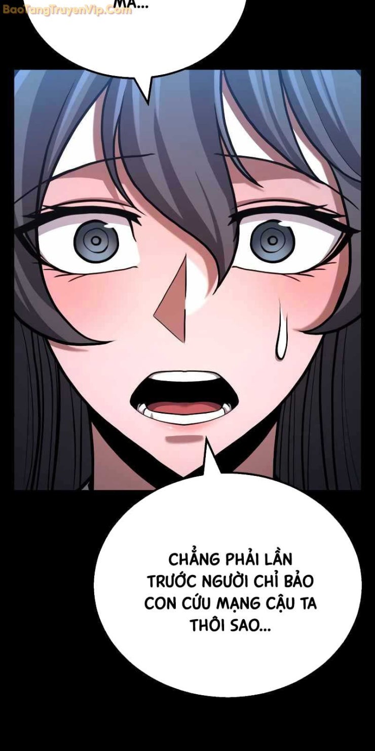 Hoa Vô Thập Nhật Công - Page 80