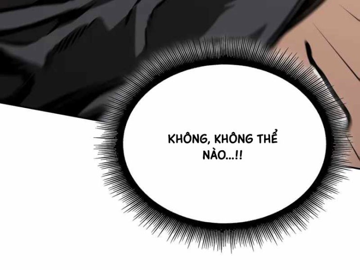 Ma Thần Nano - Page 11