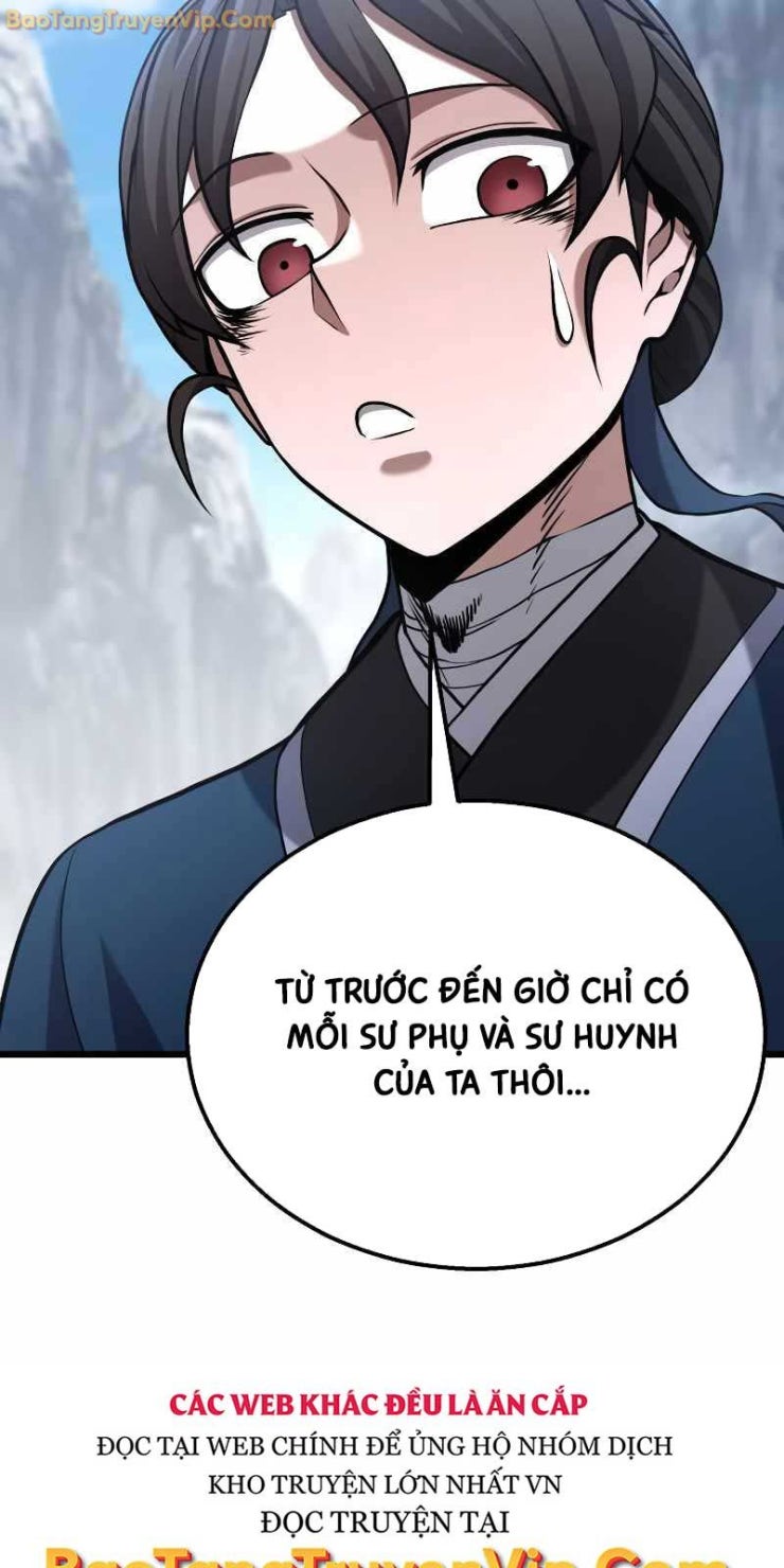 Hoa Vô Thập Nhật Công - Page 62